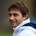 Antonio Conte 1 690x415