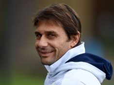 Antonio Conte 1 690x415