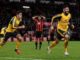 Arsenal show their mettle to snatch point Swansea win