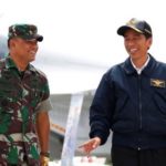 Australia expresses regret for offending Indonesias military