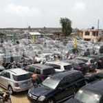 Auto dealers