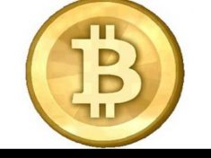 Bitcoin 1