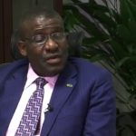 BoI launches N1bn solar energy fund Waheed Olagunji