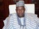 Borno state governor Shettima Buhari’s victory good for Nigeria Northern Governors Forum