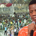 Breaking News Pastor Adeboye Retires As General Overseer Of RCCG Appoints Successor