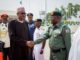 Buhari dead Presidencys response to news