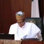 Buhari preisdes over FEC meeting 2 800x600