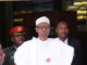 Buhari to launch economic recovery plan