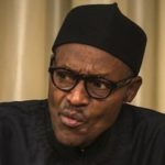 Buhari1