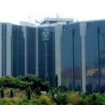 Central Bank of Nigeria (CBN)