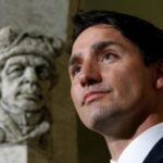 Canadas Trudeau faces ethics probe over Bahamas trip media