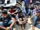 Cult members clash in Ogun four arrested