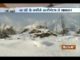 Death toll in Kashmir avalanches climbs to 19