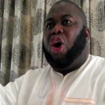 Don’t let Rivers election crisis lead to Hausa Ijaw conflict Yakassai tells Buhari