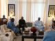 ECOWAS leaders hold crisis talks as Gambia leaders mandate ends