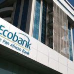 Ecobank