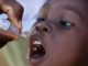 FACTBOX Why polio is proving so hard to beat