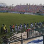 FC Ifeanyi Ubah Bounces Back Thrashes MFM 4 0