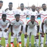 FC Ifeanyi Ubah suspends Team Manager