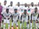 FC Ifeanyi Ubah suspends Team Manager