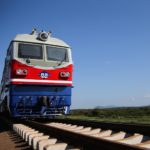 FG approves 1.2b for Kano Kaduna rail