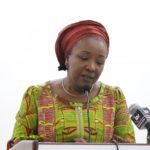 FG set for verification of pensioners in Rivers Bayelsa