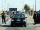 Five policemen killed in attack in north Sinai