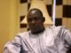 Gambian presidents party seeks to block rivals inauguration
