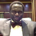 Gambias Information Minister Sheriff Bojang quits Jammehs cabinet