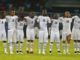 Ghana look to end 35 year Nations Cup drought