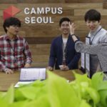 Google Brings Silicon Valley to Entrepreneurs Around World