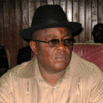 Governor Umahi Ebonyi budgets N216m for council election