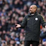 Guardiola admits to errors at Man City