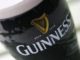 Guinness Nigeria to seek approval for 40 bln naira share sale
