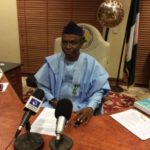 Gunmen attack Fulani community in Kaduna