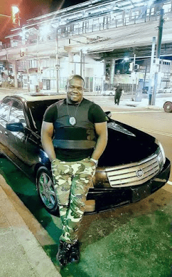 Gunmen kill American returnee abduct Malaysia based man
