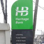 Heritage Bank
