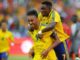 Hosts Gabon looking for vastly improved Cup showing