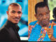 I don’t know Gideon Okeke – Chiwetalu Agu