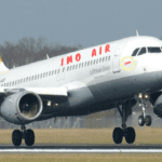 Imo Air