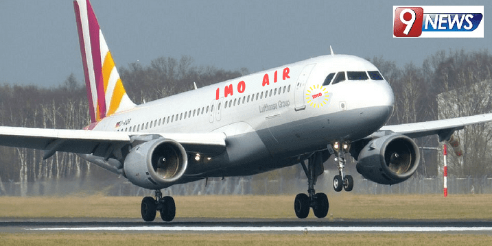 Imo Air
