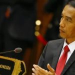 Indonesia President Wildodo