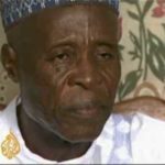 Islamic preacher with 86 wives is dead