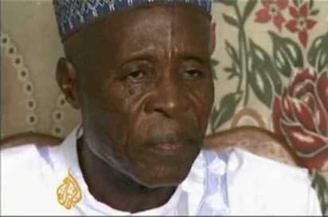 Islamic preacher with 86 wives is dead