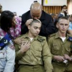 Israel awaits verdict in divisive soldier shooting case