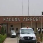 Kaduna Airport