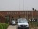 Kaduna Airport