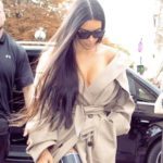 Kim Kadarshian
