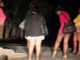 Lagos prostitutes