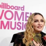 Madonna seeks to adopt two more children in Malawi